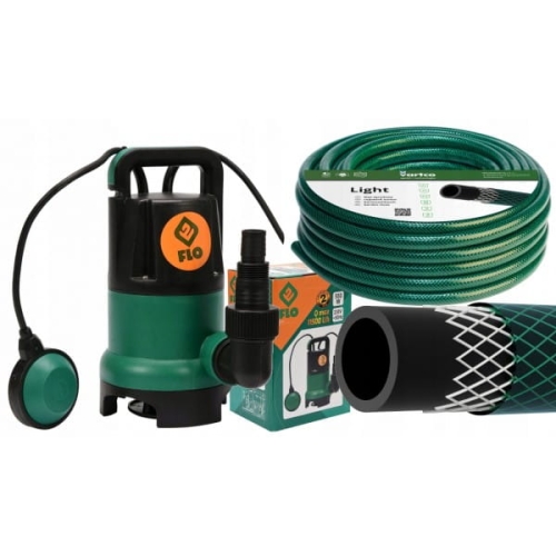 9306c06ae6883dad3a08f02137662a49