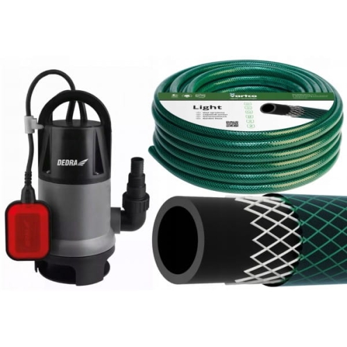 9bc46f16515033ce26b981e614bce89d