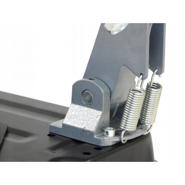 STOJAK STATYW UCHWYT DO SZLIFIERKI KĄTOWEJ 230 HIT