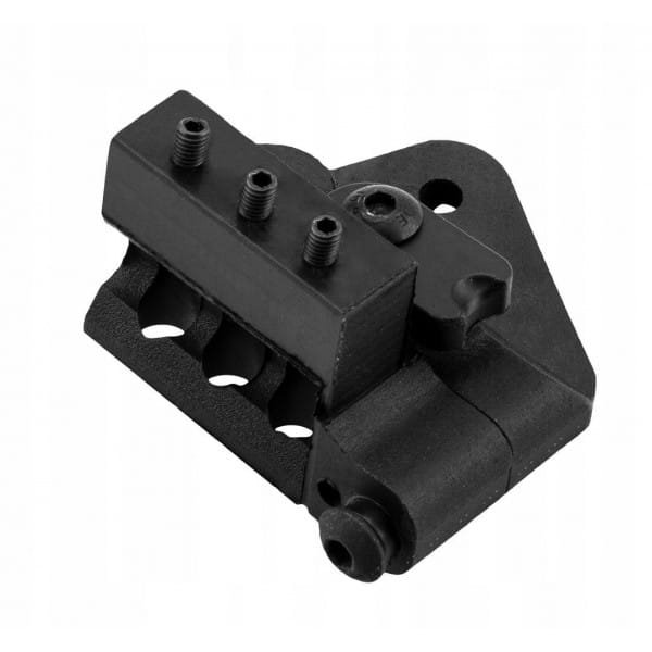 015d64bc785dd0dab606495f18a9746f