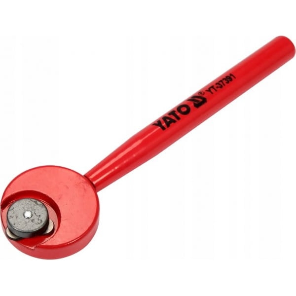 737eace268dfef17eb048d2202f4ac0c