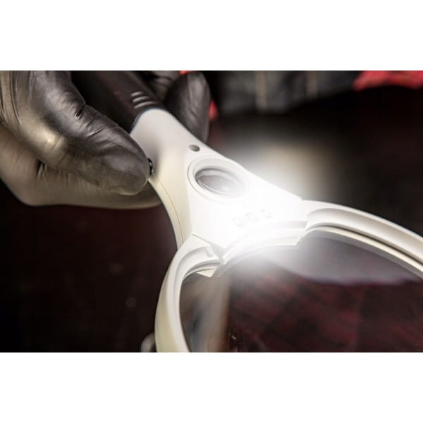 265736650a39d571578c9ef3810f34a5