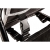 dfe45ad2dbc30469f6133d1f169e31ba