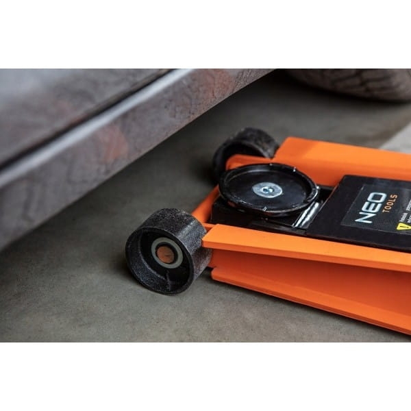 82cac53ef2f368ee168d9641f4c1da1a