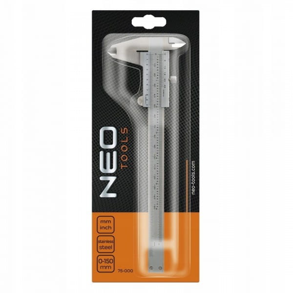 a42dfbe8bbeab9ec25dd2691020b6cf1