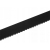 c0bcbe60e3ad6bfa51464c7374ffc2a5