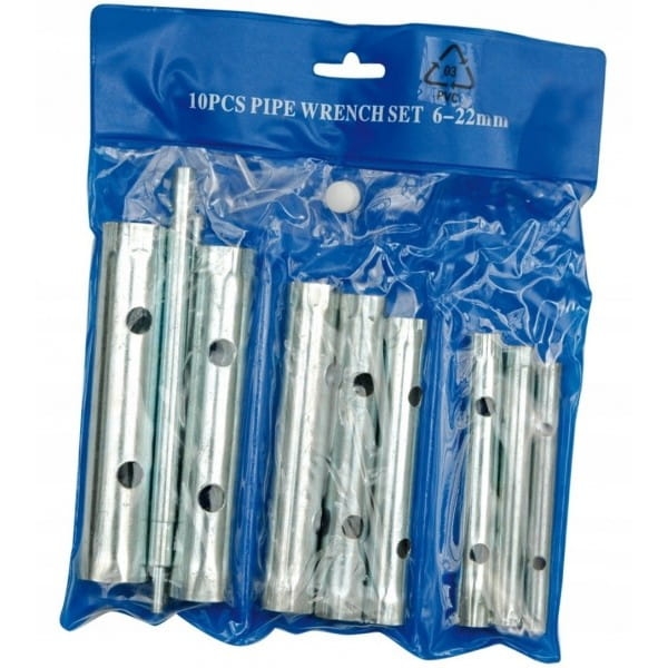 6d4d82244dbb209f3b29345599b634cd