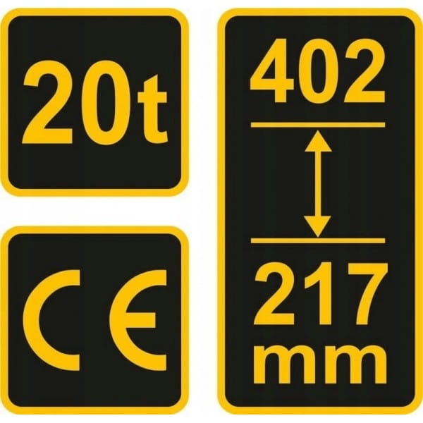 56e540d9b66ea84c8e220bce5805fef6