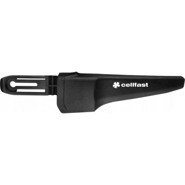 8b400cb9b96b8a11165a0037d3ab48a0