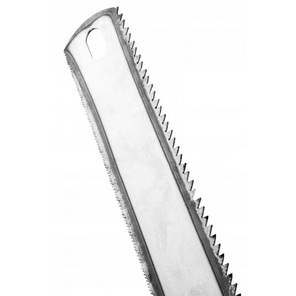 fc5deb1cb1aabdaa97c224d80abc8f8c