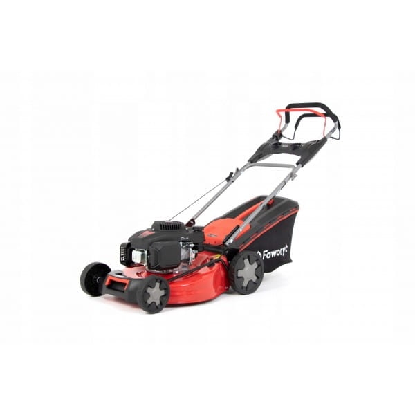 902bed85d987979fdfbebc36b1a6bee8