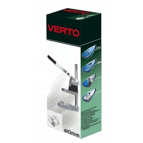 cf11e1bfe80e331b0bda89eba54a8676