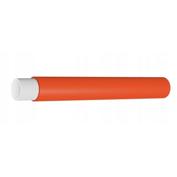 WĄŻ TŁOCZNY DO POMP 32MM 1 1/4'' 10M VARTCO POLSKI