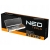 NEO ZESTAW KLUCZY DYNAMOMETRYCZNYCH 3 SZT 08-845