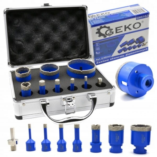 391cc0ff50faa977a76fe3e5b27693e5