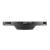 a3fd18efa58b037137de40206fa2475a