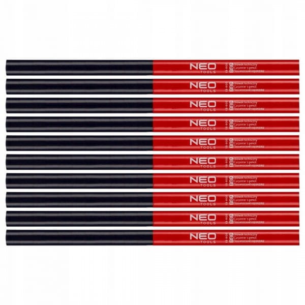 62714bea0cf7f813ab598df4c679669f