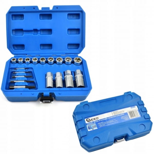 a51b266a24d23cdbd212a7e1e46188f6