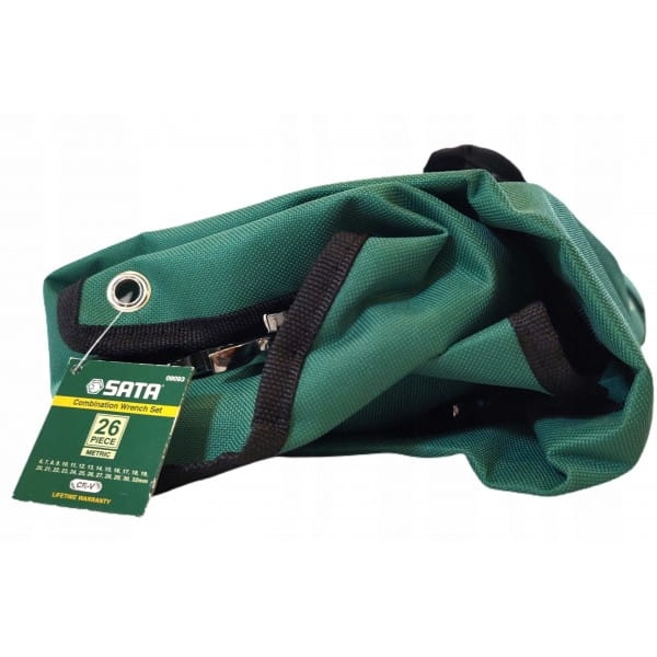 bfef86de18d8e4829dc13d2ab6ba039c