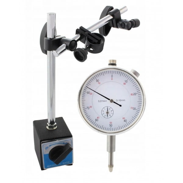 25ad23e3c4e9e75d53e209a9700252a8