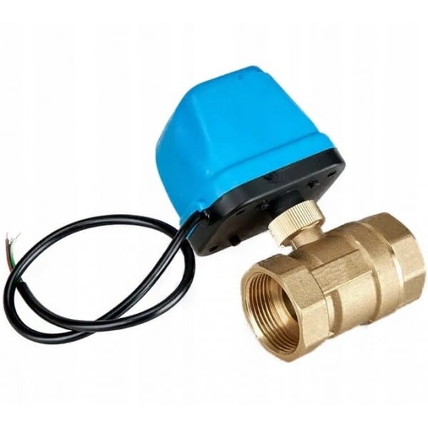 b55999acf89b99ec7774437fd53aa288