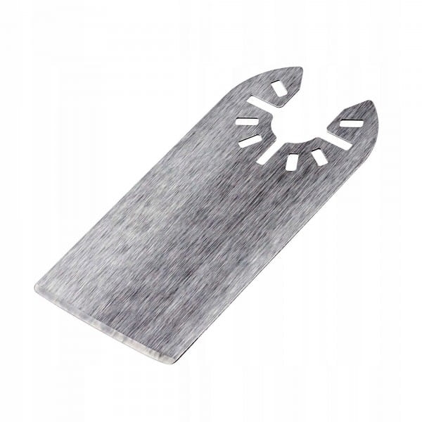 65fc557de08925f399c9ae2284bd25e0