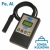 33e52cab8b52eaad0d1cfb2bf4cc0a2a