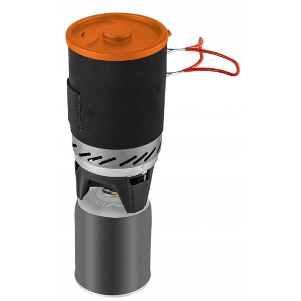 99010c419a83e03093434f466e1caede