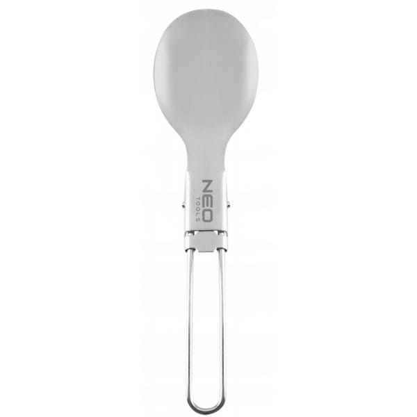 63849735f91d9ee20911513331d8545d