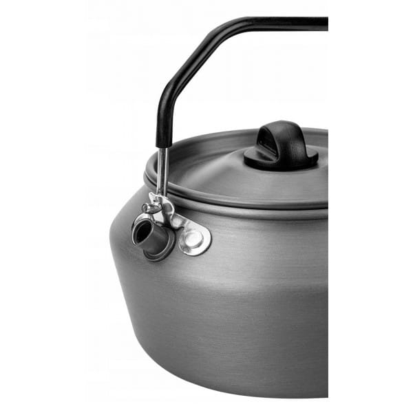 e833bcc1843723d2a94ccf9870600078