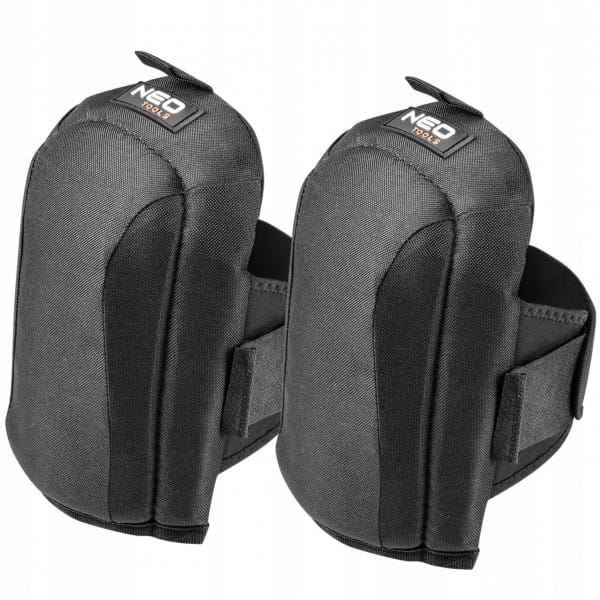 0a16a11a57f80d1c262ee7fb6379797b