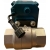 ebe998d509be134c4f12304d56f3f350