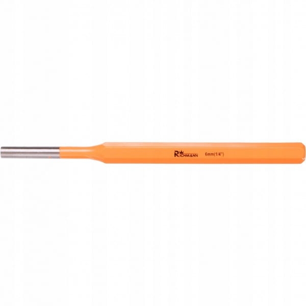 33f1c8035b7e719bd27921907684dd95