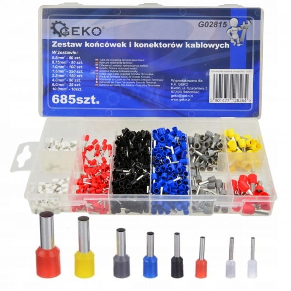 3c8587fa32f84923a11929ef5483860a