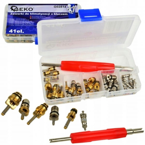 3e3a535442adbfa83c2ce11fee9248ba