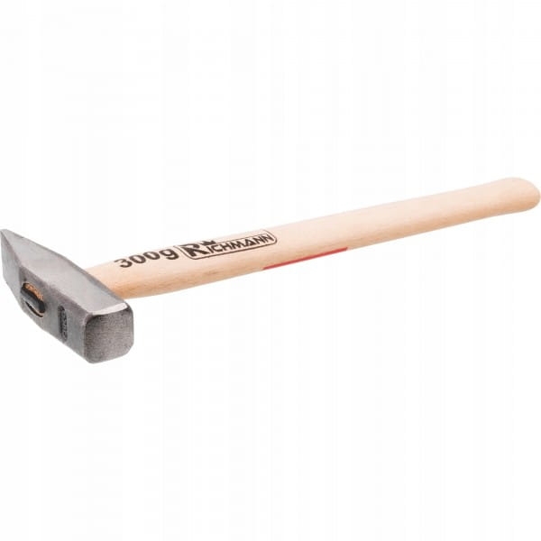 9e55bda85841533dc24690906500b43c