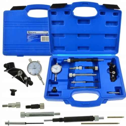 28e2113f6d797a6a325a3e315d829674