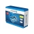 bb98a08ed8504abf5ca9dbee0dc20b89