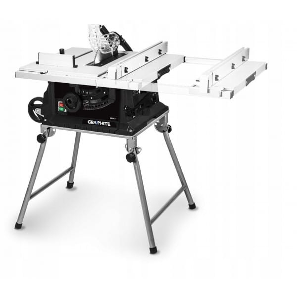 820cd48895c6fc2f5ee79d4201ec116a