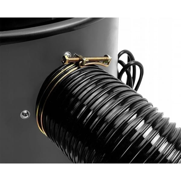 c733458aa5fd0e8bb74df9b8d815435b