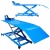 ba330a4090ca1cdc950bc09fb96095ee