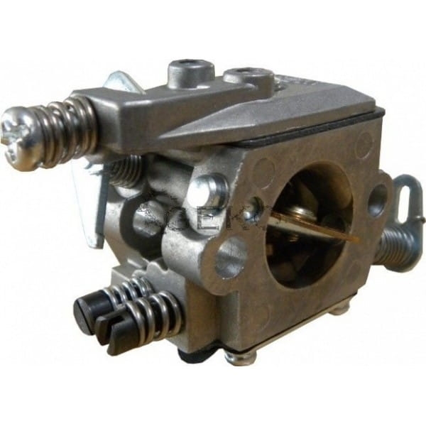 d2d93485e25258abd5741a712fc02384