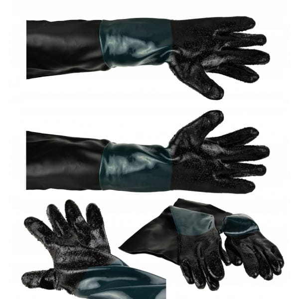 eba297871814617fcd2ad25263c21e72