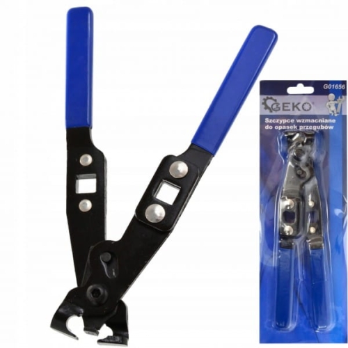 53b274406d65dffb484ad83ae773a982