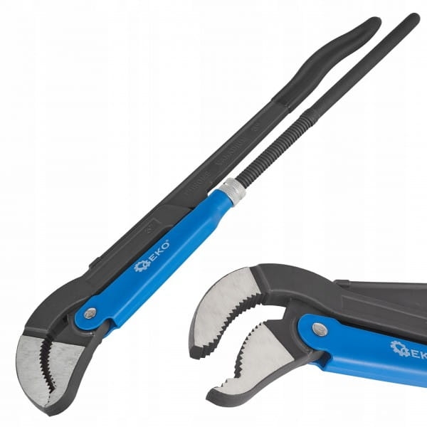 c40d5ba3d489069e8249d02ac6897a76