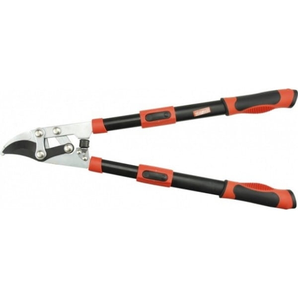 cd7f6080ef298a5167c75c4cb2ea5fe1