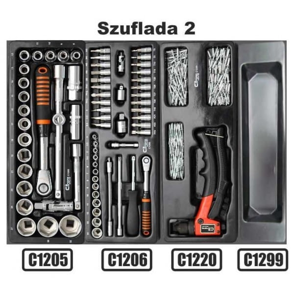 b689fbc9e2e3357a005dc47a39fdb58f