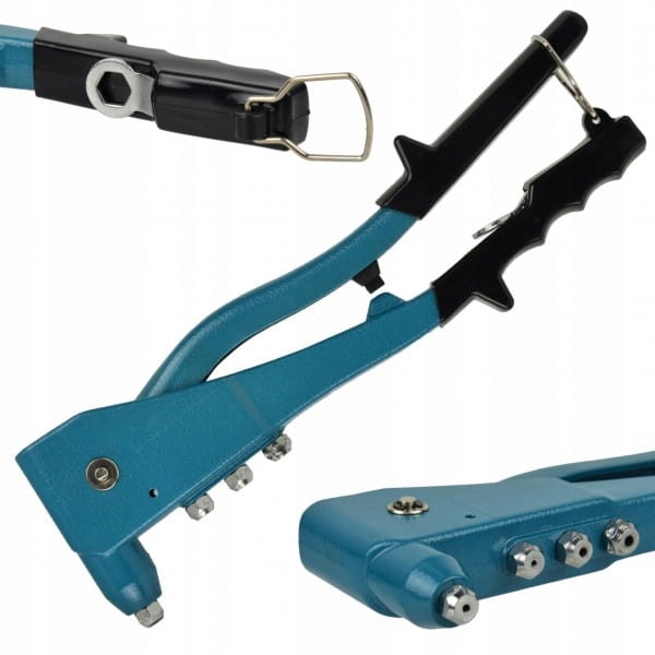 7e21b4b5c7221ce69294d49b78da78d4