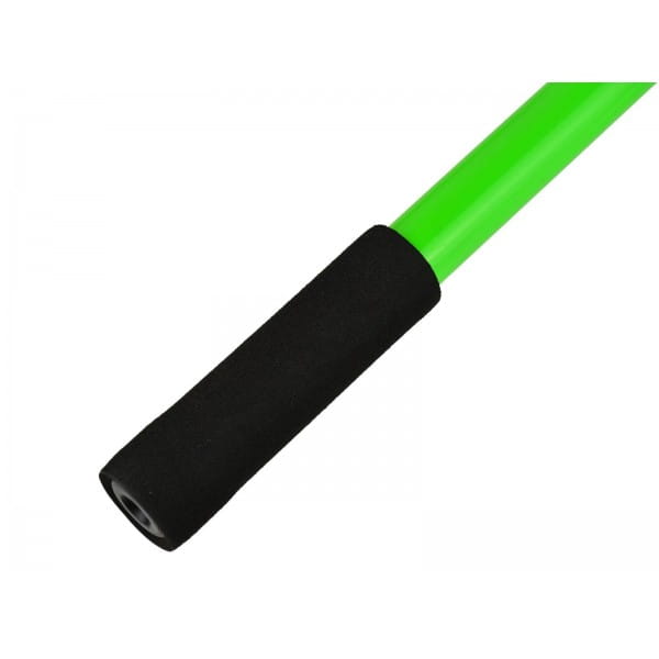 b4ff41ebf5b29bcf0a4234a50f45579a