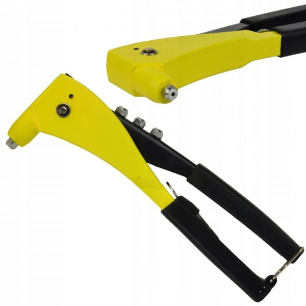 1dd413f4060bcf263517e76473173c71